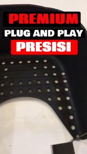 KERANJANG TENGAH MOTOR HONDA ASTREA GRAND IMPRESSA LEGENDA KERANJANG TENGAH SAYUR GRAND ASTREA