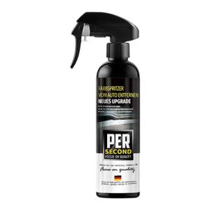 PERSECOND | Car Paint Fly Paint Remover Spray No Damage to Paint