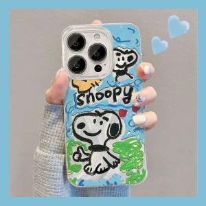 Bracket History Works Hard for 13 Apple 15promax Phone Case Iphone141211 Redmi K70 Xiaomi Oppo Honor 8090p50 Protective Case 3040 Huawei Pura70mate60se