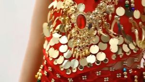 Indian Costumes For Kids Girl India Costumes For Kids Girl United Nation Costume Girls For Kids Girl Dance Dress