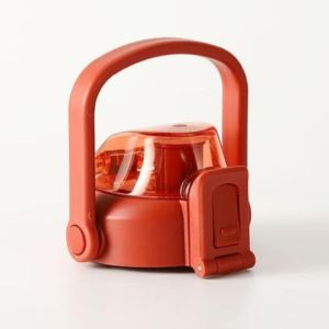 ( ส่งจากไทย)🇹🇭🇹🇭 ฝาปิดขวดน้ำ (ขนาด 8.3) 800/1300/1500/1700/1800/2000 มล. 1 ชิ้น