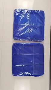 5 Layer Folding Fishing Drying Cage Drying Net Fish Mosquito And Insect Prevention Drying Vegetable