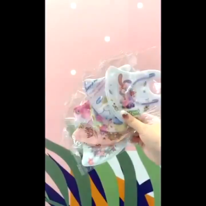 10Pcs Sanrio Kids 3D Face Mask Cute Kuromi Cinnamoroll Cartoon Breathable Face Mask Independent Packaging Disposable Dustproof and Anti Fog Protective Mask for Children