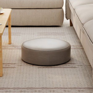 OYIla | Living Room Multi-functional Round Stool