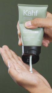 KAHF ACNE & PORE CLEANSE SCRUB FW 100ML