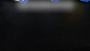 ASAFEE F023 Multifunction LED Work Light Rechargeable Portable Magnetic Flashlight 73/35LED/COB Emergency Camping Lamp