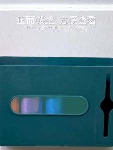 🚚SG Local Seller🚚Rubbish Bag Holder/Storage Rack for Garbage Bags