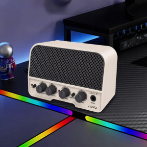 JOYO | Portable Entry-level Guitar Amplifier Mini