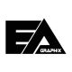 EA Graph Printing Services