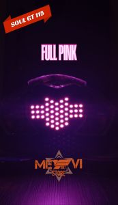 STOPLAMP RUNNING/LAMPU REM MIO SOUL GT 115