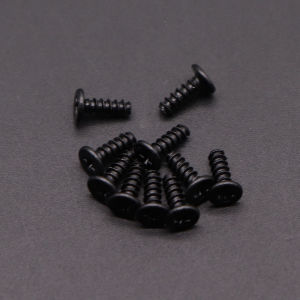 20PCS Philips Head Screws Replacement Head Screws for Sony PlayStation 4 PS4 PS3 PS2 Controller