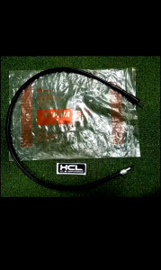 Beaf Fi KVY Aspira Brand Speed Cable for Seamless Connectivity and Optimal Performance Ideal for Reliable Device Connection