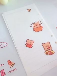 คีมคีบ คีบเพชร คีบสติ๊กเกอร์ แหนบเครื่องประดับเงินที่คับอะไหล่ตกแต่งเล็บ