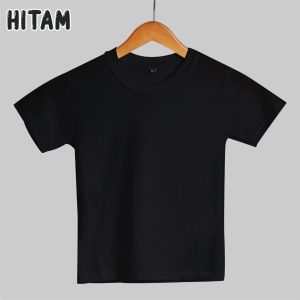 KAOS ANAK BUSMANIA JETBUS 5 SHD KIDS PANDA TAKUMI MAUDI ASYROF NAFIT FREE STICKER