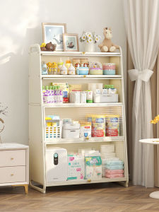 FULINSI | Baby Organizing Storage Cabinet