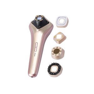 nodoor | Anti-aging Multi-function 5D Collagen Machine
