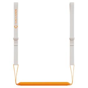Wolk Wook | Indoor Home Pull-up Bar Equipment