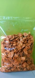 BASRENG DAUN JERUK KEMASAN 1KILO