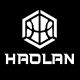 Haolan Sports Global