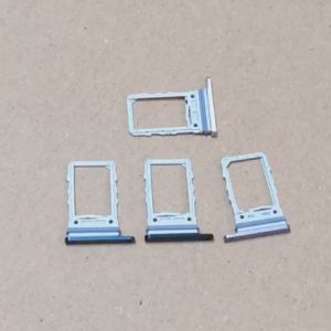 Khay Sim Samsung Z Flip 3 Khay Thẻ Nhớ Linh Kiện Thay Thế