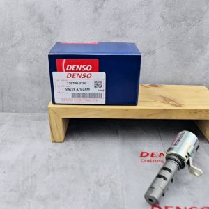 SENSOR OLI VVTI DAIHATSU GRAN MAX MEX