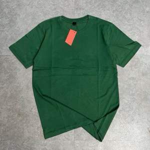 KAOS POLOS  DISTRO | KAOS POLOS LENGAN PENDEK | BAHAN COTTON STREETCH COMBED