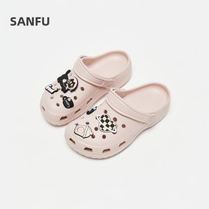 SANFU | Fun Slipper 855898