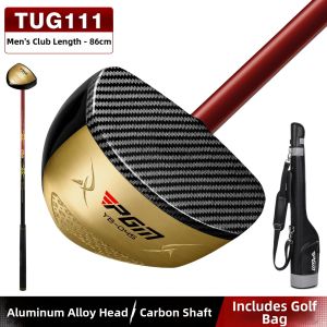PGM GOLF | Park Golf Club Single Shaft Universal Low Center of Gravity