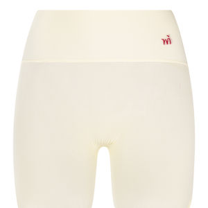 Limerencem |Micro-pressure Seamless Velvet Stockings 180D