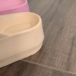 รองเท้าผู้หญิงแบบหูคีบ รุ่น 399