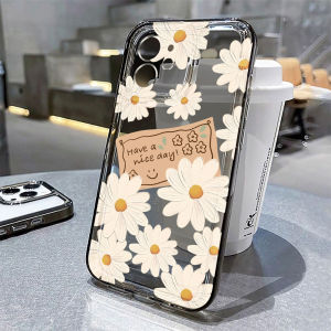 Graffiti Clear Case For iPhone 17 Pro Max Cases iPhone 11 15 12 13 14 16 Pro Max Case 17 Air 16 17proMax Back Cover Funda Bumper