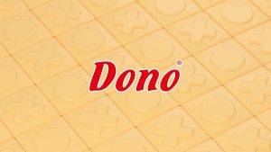 Petlovers - Tả quấn - bỉm Dono cho chó cái