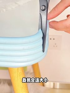 Xốp bọc cạnh bàn góc bàn giữ an toàn chống va đập chất liệu an toàn