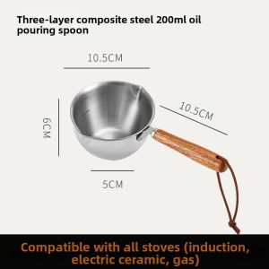 Multi-function Frying Pan