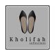 Kholifah Collections