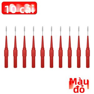 PINMOAP 30V Siêu Mịn 0.7mm Dụng Cụ Kiểm Tra Sửa Chữa Ô Tô Đầu Dò Lỗ Thủng Cho Đường Dây Điện Công Cụ Chẩn Đoán Đa Năng