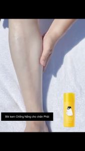 [HỎA TỐC] Kem Chống Nắng PRAYMOR SPF50+/PA++++ 50ml Hàn Quốc 12h | Hàng Chính Hãng