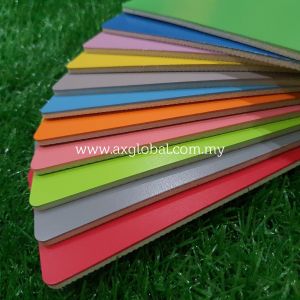 Kindergarten flooring | Kindergarten vinyl flooring