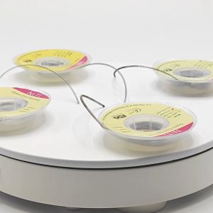 Bendable Roll Push Spring: A Comprehensive Guide for Dental Professionals