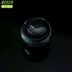 BISEN BT-631 Wireless Sport Earbuds IPX5 Waterproof HiFi Sound
