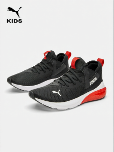 PUMA | New Big Kid Fashionable Sport & Leisure Breathable Shoes