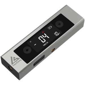 sanliang | Dual Axis Digital Electronic Level