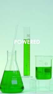 Klued - 10% Niacinamide Serum 30ml