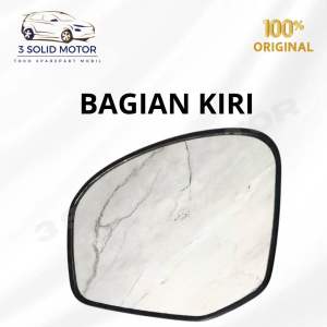 KACA SPION HONDA BRIO 2013-2019