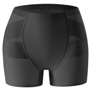 MiiOW | Tummy Tuck & Butt Lifting Safety Pants Underwear