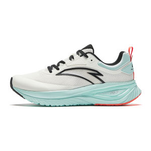 Anta Men Pg 7 Hành trình Giày chạy bộ thời trang theo xu hướng Thoải mái Phục hồi Giày thể thao 112435519 legit cửa hàng chính thức