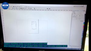 Miếng dán PPF lưng SAMSUNG A55 5G / A35 5G Bảo vệ máy chống trầy xước toàn diện