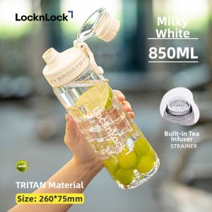 LocknLock | Large Capacity Lightweight Sport Water Cup