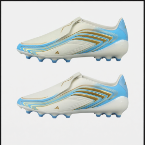 adidas | Children AG Football Shoes
