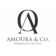 AMOURA & Co.
